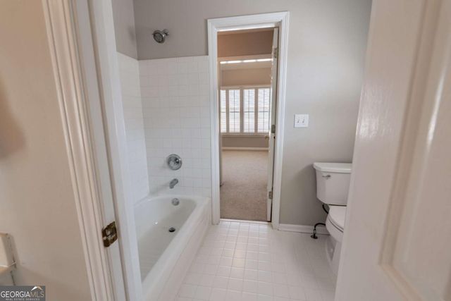 2800 Olde Town Park Drive, Norcross, GA 30071