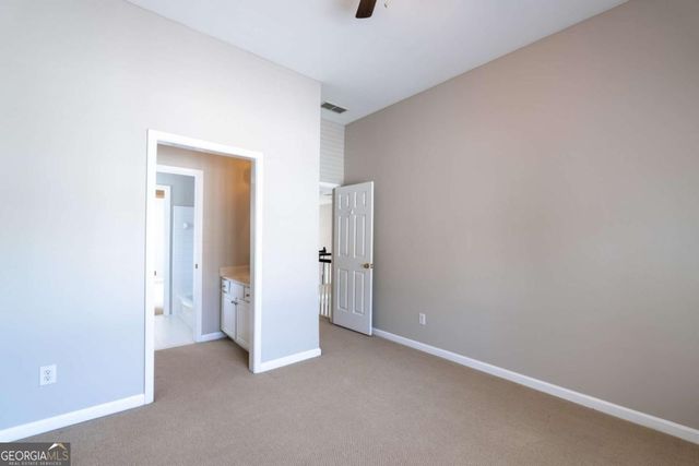 2800 Olde Town Park Drive, Norcross, GA 30071