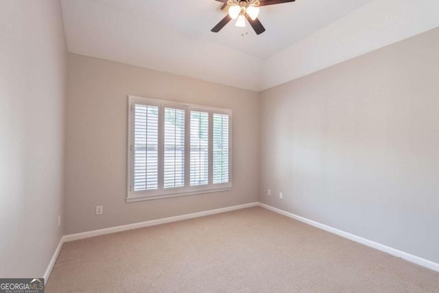 2800 Olde Town Park Drive, Norcross, GA 30071