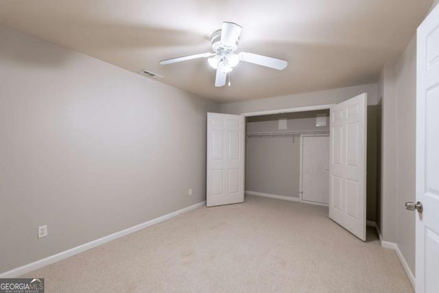 2800 Olde Town Park Drive, Norcross, GA 30071