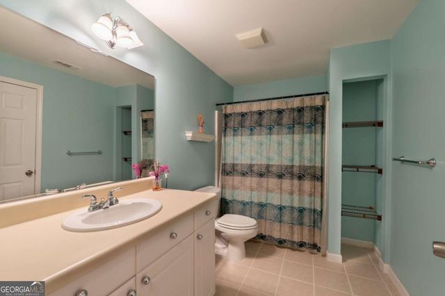 2800 Olde Town Park Drive, Norcross, GA 30071