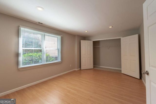 2800 Olde Town Park Drive, Norcross, GA 30071