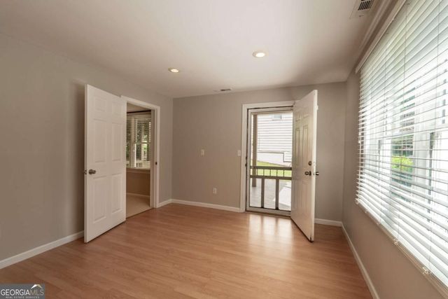 2800 Olde Town Park Drive, Norcross, GA 30071
