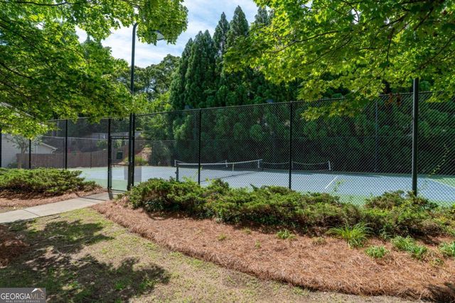 2800 Olde Town Park Drive, Norcross, GA 30071