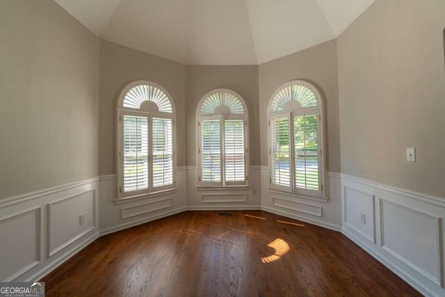 2800 Olde Town Park Drive, Norcross, GA 30071