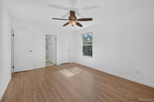 61165 Greenwood Drive, South Lyon, MI 48178
