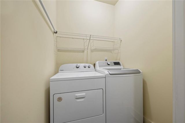 393 Old Good Hope Road, Good Hope, GA 30641