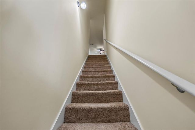 393 Old Good Hope Road, Good Hope, GA 30641