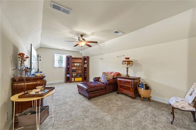 393 Old Good Hope Road, Good Hope, GA 30641