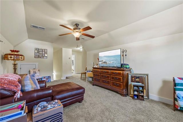 393 Old Good Hope Road, Good Hope, GA 30641