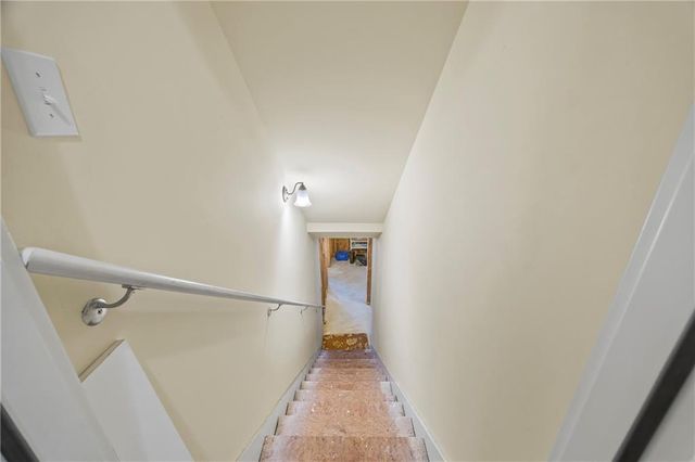 393 Old Good Hope Road, Good Hope, GA 30641