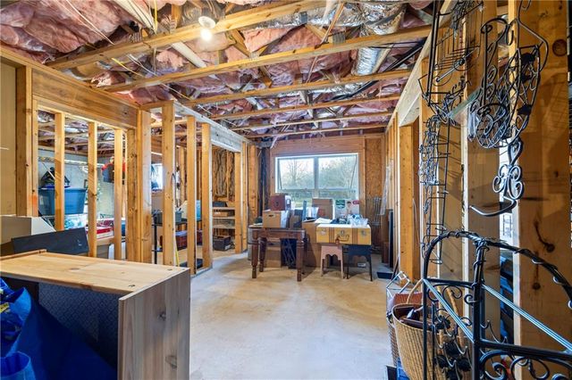 393 Old Good Hope Road, Good Hope, GA 30641