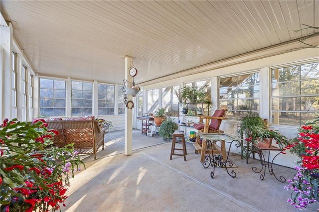 393 Old Good Hope Road, Good Hope, GA 30641