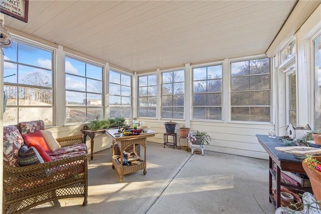 393 Old Good Hope Road, Good Hope, GA 30641