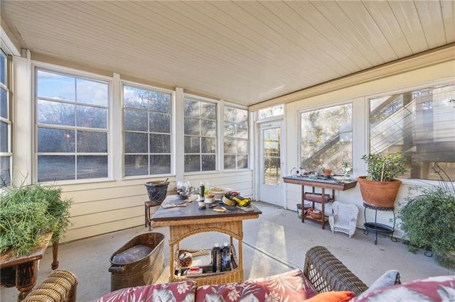 393 Old Good Hope Road, Good Hope, GA 30641