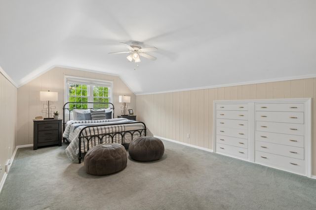 784 Hilltop Court, Mendota Heights, MN 55118