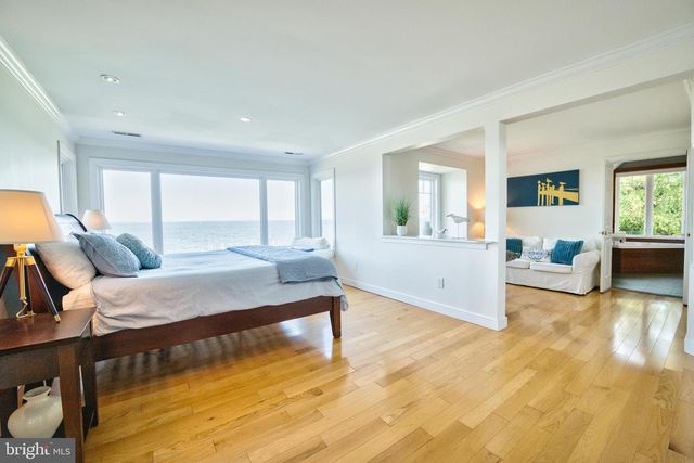 216 LIGHTHOUSE VIEW DRIVE, Stevensville, MD 21666