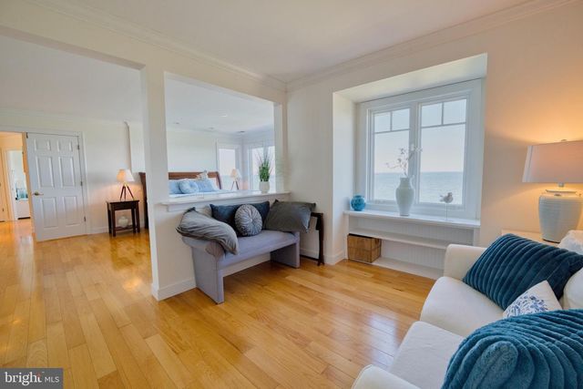 216 LIGHTHOUSE VIEW DRIVE, Stevensville, MD 21666