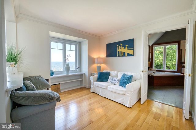 216 LIGHTHOUSE VIEW DRIVE, Stevensville, MD 21666