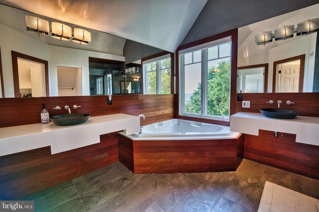 216 LIGHTHOUSE VIEW DRIVE, Stevensville, MD 21666