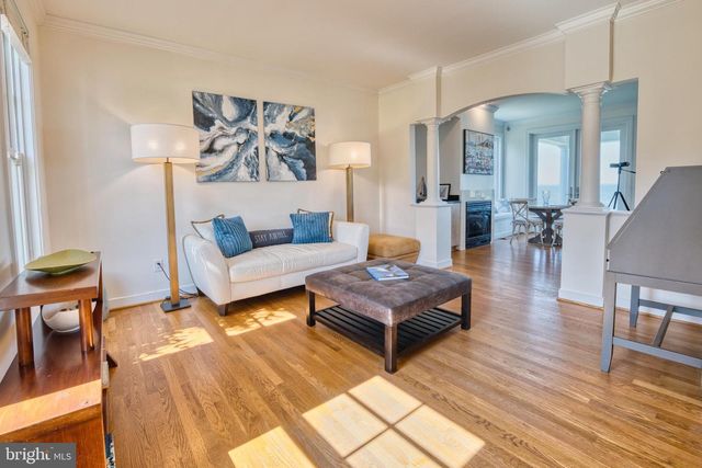 216 LIGHTHOUSE VIEW DRIVE, Stevensville, MD 21666