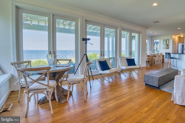 216 LIGHTHOUSE VIEW DRIVE, Stevensville, MD 21666