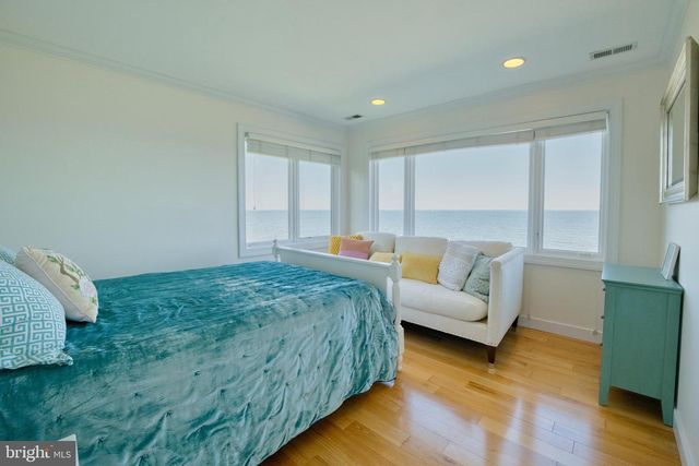 216 LIGHTHOUSE VIEW DRIVE, Stevensville, MD 21666