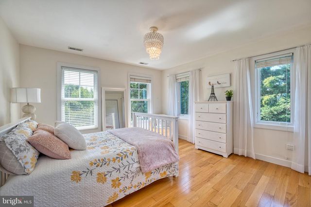 216 LIGHTHOUSE VIEW DRIVE, Stevensville, MD 21666