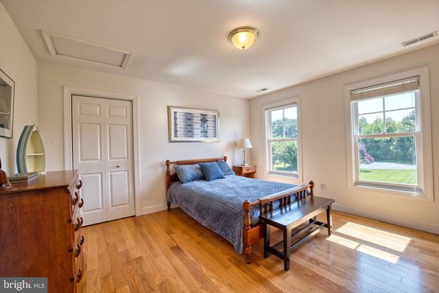 216 LIGHTHOUSE VIEW DRIVE, Stevensville, MD 21666