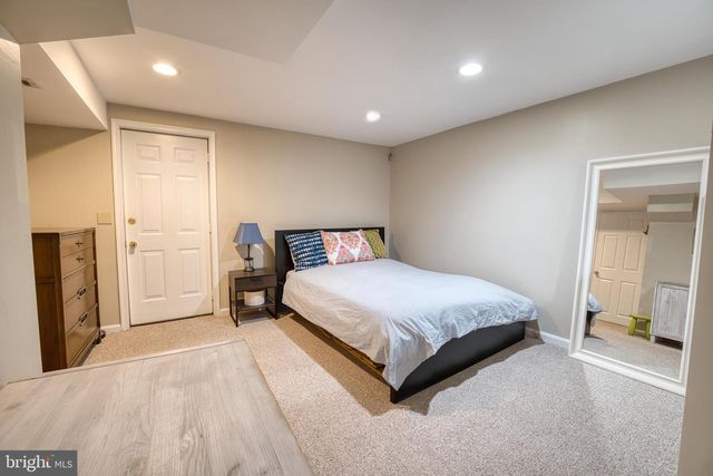 216 LIGHTHOUSE VIEW DRIVE, Stevensville, MD 21666