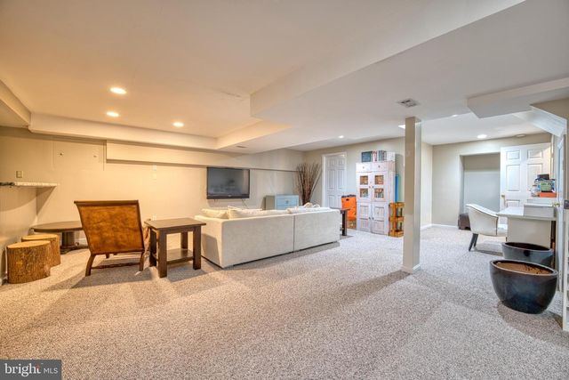 216 LIGHTHOUSE VIEW DRIVE, Stevensville, MD 21666