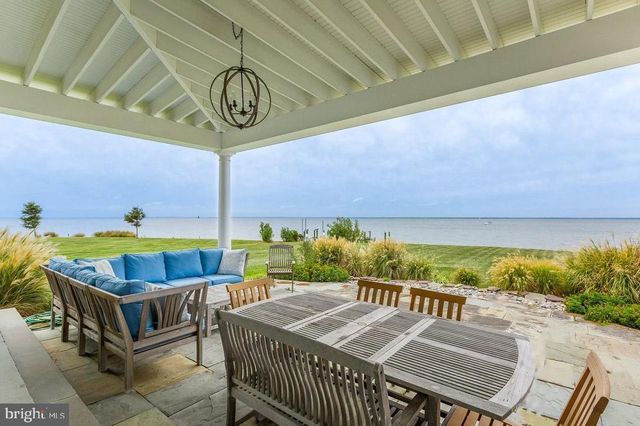216 LIGHTHOUSE VIEW DRIVE, Stevensville, MD 21666