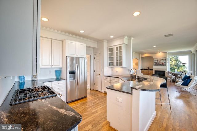 216 LIGHTHOUSE VIEW DRIVE, Stevensville, MD 21666