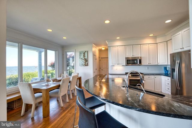 216 LIGHTHOUSE VIEW DRIVE, Stevensville, MD 21666