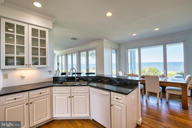 216 LIGHTHOUSE VIEW DRIVE, Stevensville, MD 21666
