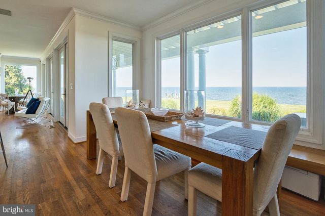 216 LIGHTHOUSE VIEW DRIVE, Stevensville, MD 21666