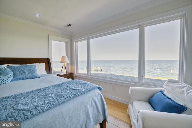 216 LIGHTHOUSE VIEW DRIVE, Stevensville, MD 21666
