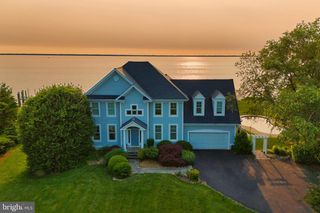 216 LIGHTHOUSE VIEW DRIVE, Stevensville, MD 21666