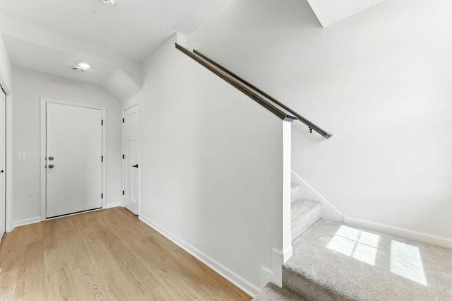 7407 East Ramsey Parkway NW, Ramsey, MN 55303