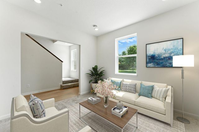 7407 East Ramsey Parkway NW, Ramsey, MN 55303