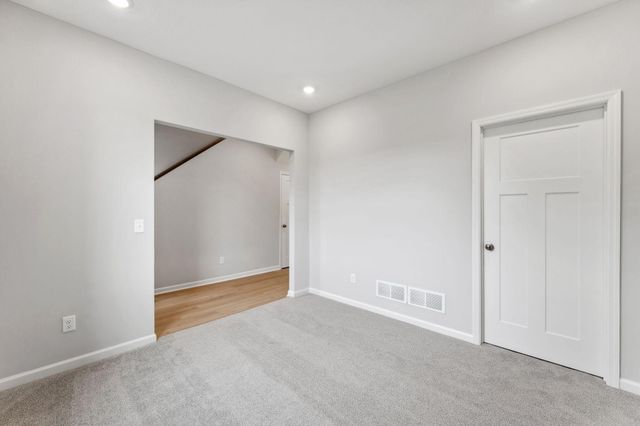 7407 East Ramsey Parkway NW, Ramsey, MN 55303