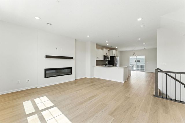 7407 East Ramsey Parkway NW, Ramsey, MN 55303