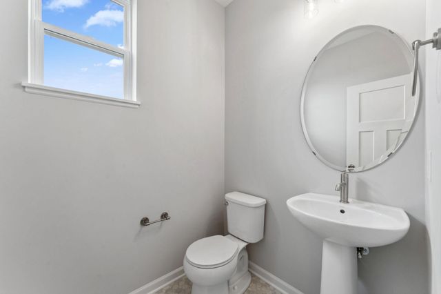 7407 East Ramsey Parkway NW, Ramsey, MN 55303