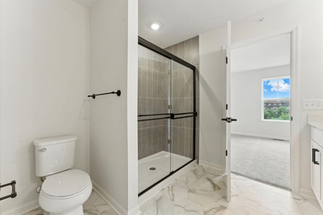 7407 East Ramsey Parkway NW, Ramsey, MN 55303