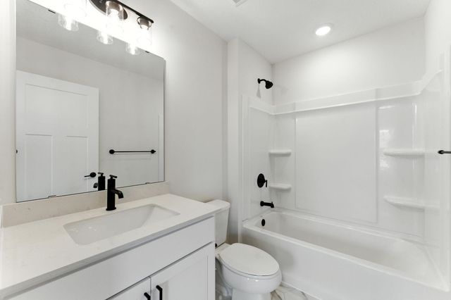 7407 East Ramsey Parkway NW, Ramsey, MN 55303