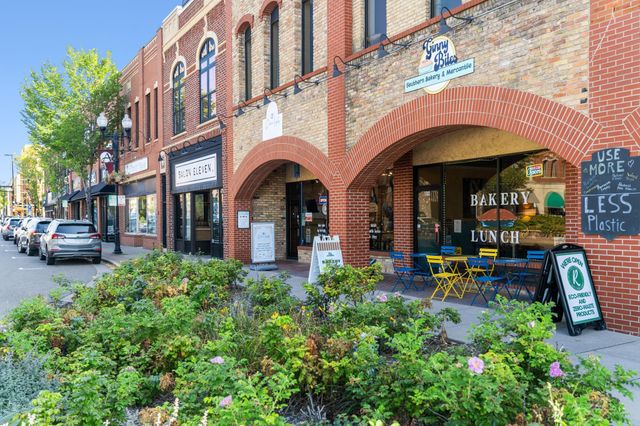 7407 East Ramsey Parkway NW, Ramsey, MN 55303