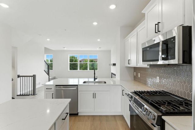 7407 East Ramsey Parkway NW, Ramsey, MN 55303