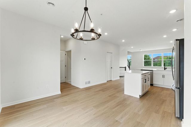 7407 East Ramsey Parkway NW, Ramsey, MN 55303