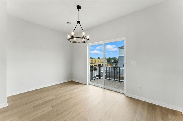 7407 East Ramsey Parkway NW, Ramsey, MN 55303