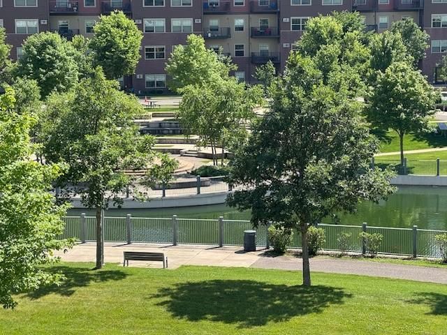 7407 East Ramsey Parkway NW, Ramsey, MN 55303